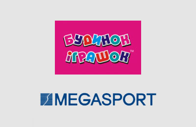 budynok-igrashok-megasport-nikolsky
