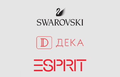 esprit-deka-swarowski-nikolsky