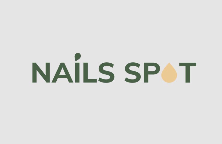 Nails Spot Никольский Харьков