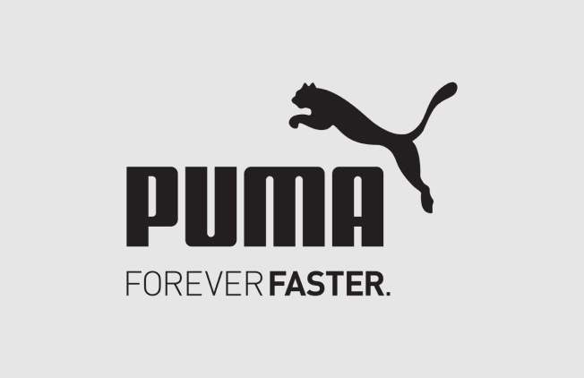 Puma-reopening-nikolsky