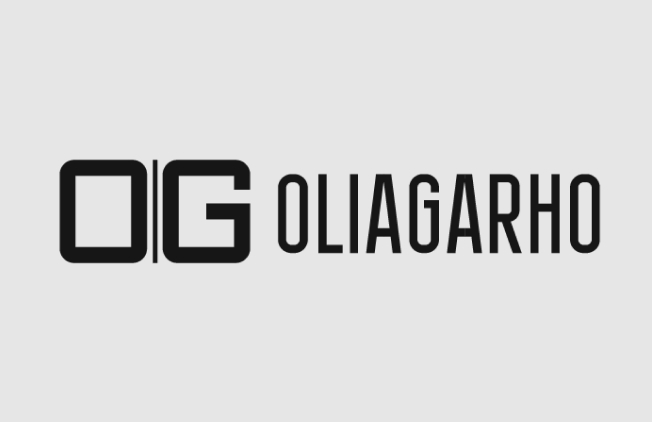 16-березня-Відкриття-Oliagarho