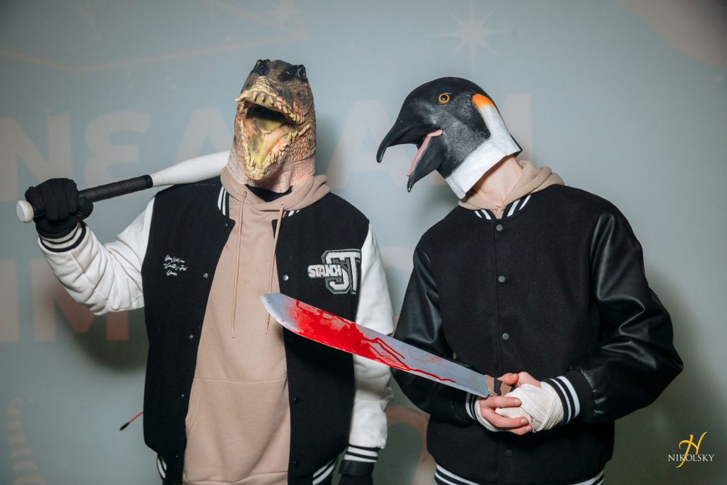Nikolsky-Halloween-2023-(100)