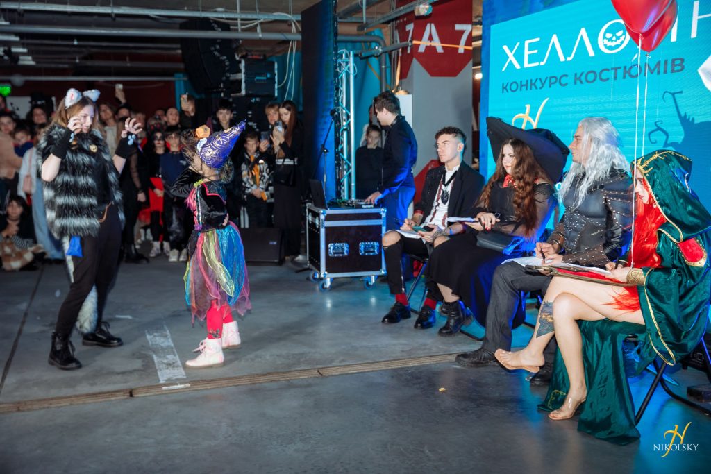 Nikolsky-Halloween-2023-(101)
