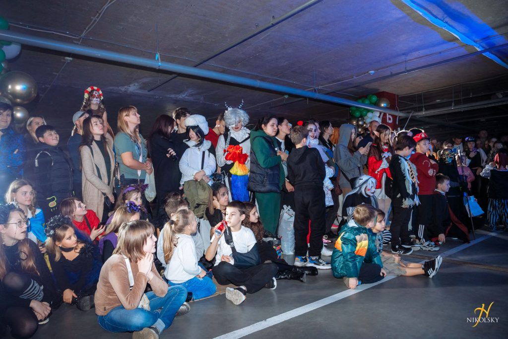 Nikolsky-Halloween-2023-(102)