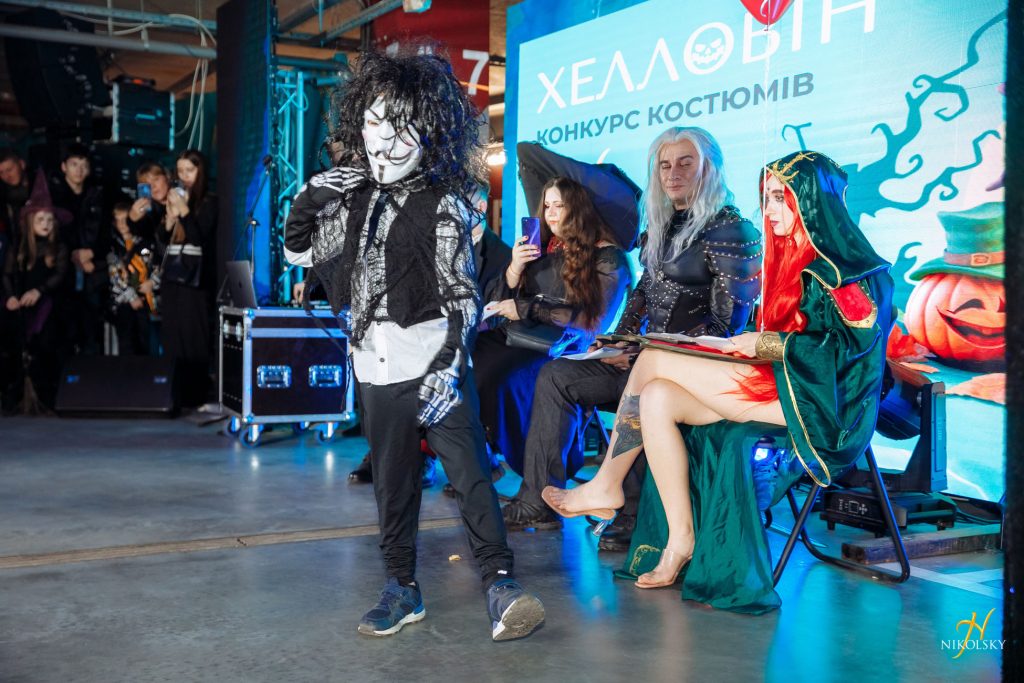 Nikolsky-Halloween-2023-(103)