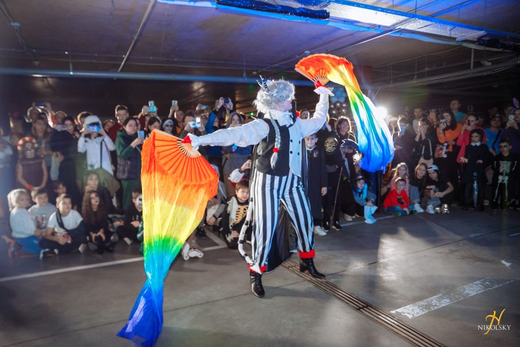 Nikolsky-Halloween-2023-(106)