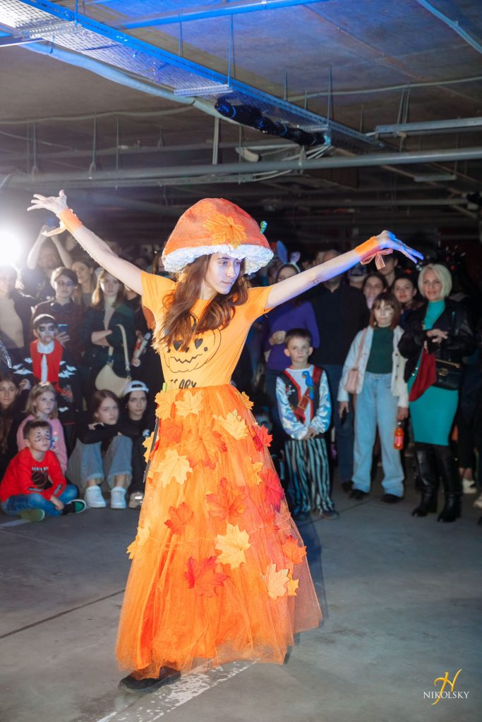 Nikolsky-Halloween-2023-(107)