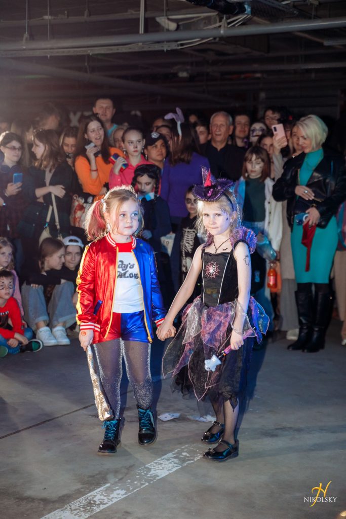 Nikolsky-Halloween-2023-(108)