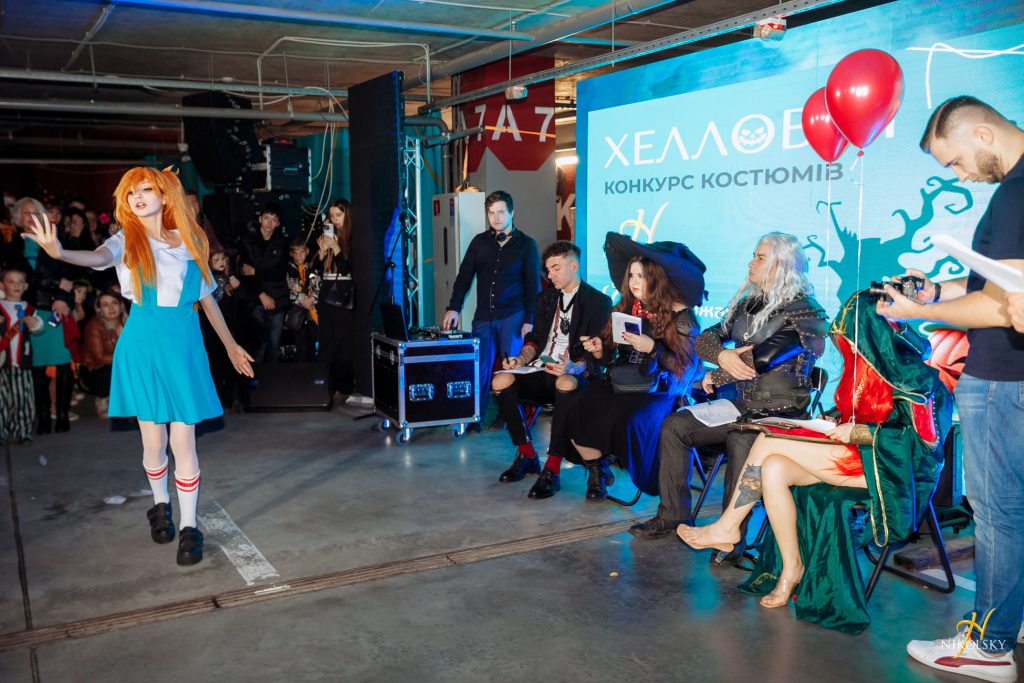 Nikolsky-Halloween-2023-(109)