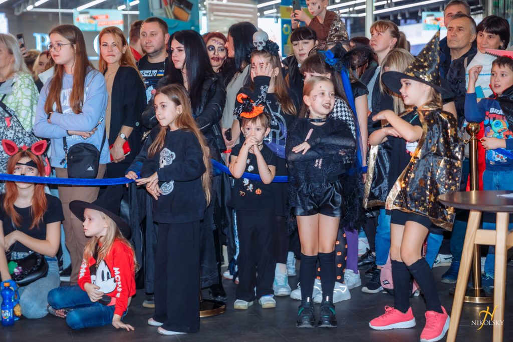 Nikolsky-Halloween-2023-(11)