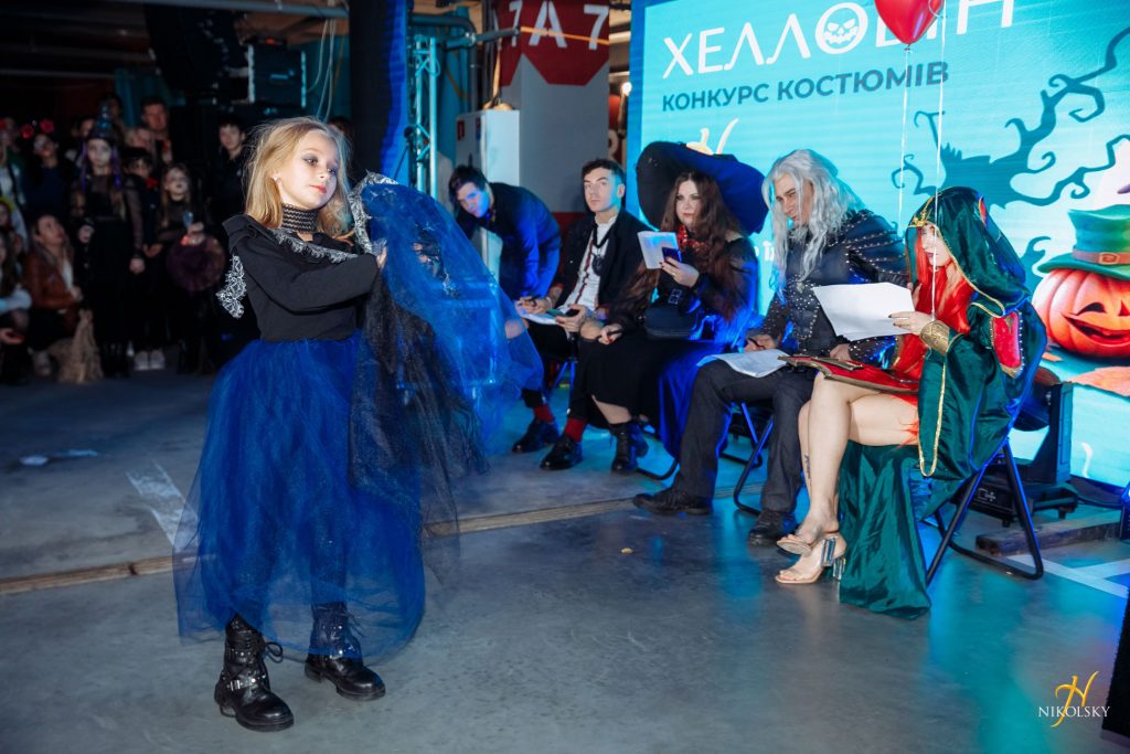 Nikolsky-Halloween-2023-(110)