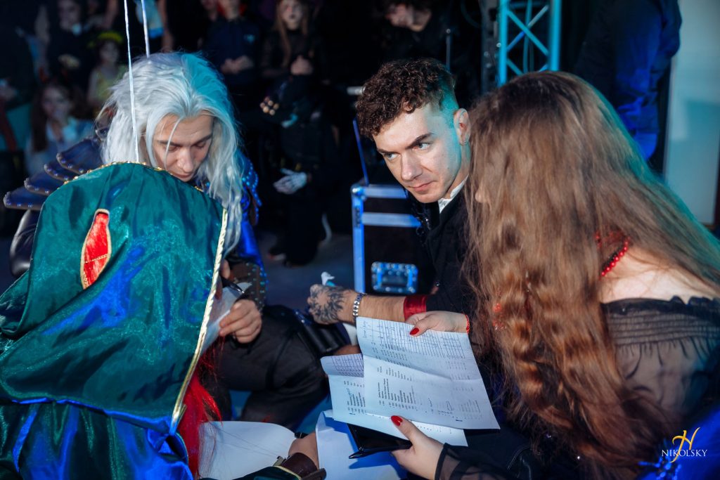 Nikolsky-Halloween-2023-(111)