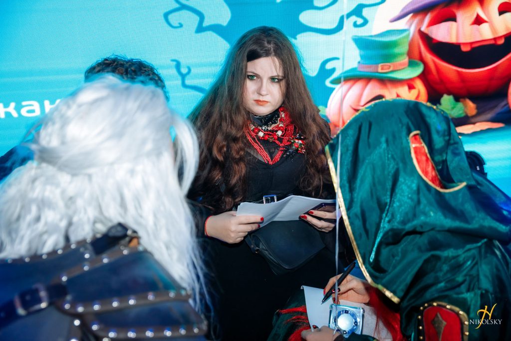 Nikolsky-Halloween-2023-(112)