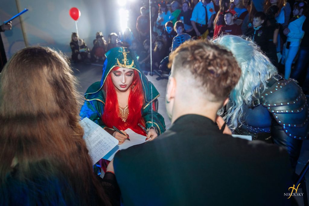 Nikolsky-Halloween-2023-(113)