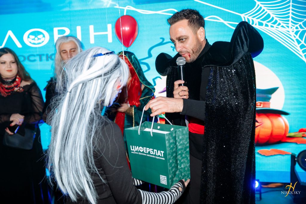 Nikolsky-Halloween-2023-(117)