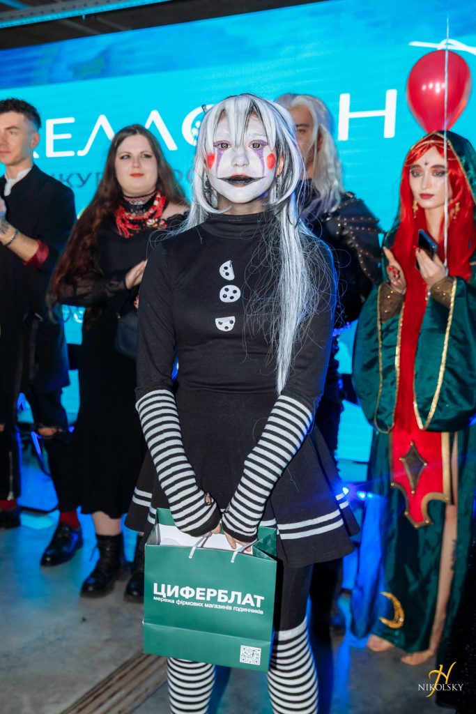 Nikolsky-Halloween-2023-(118)