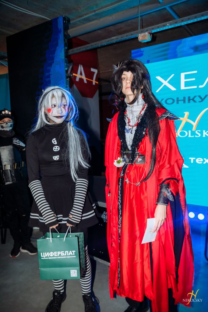 Nikolsky-Halloween-2023-(119)