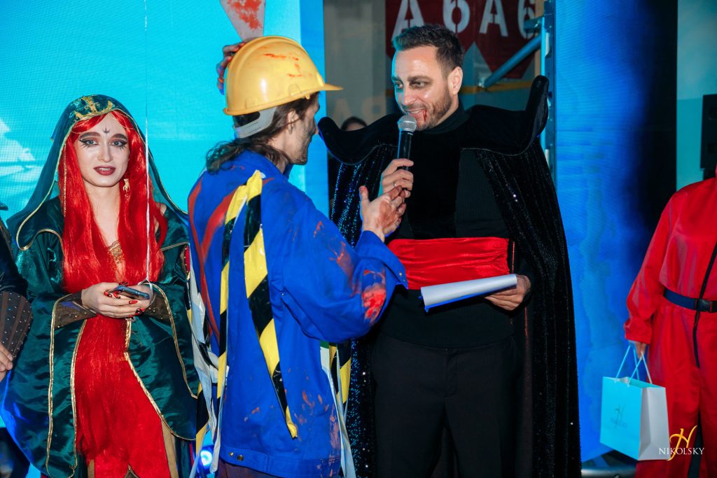 Nikolsky-Halloween-2023-(120)
