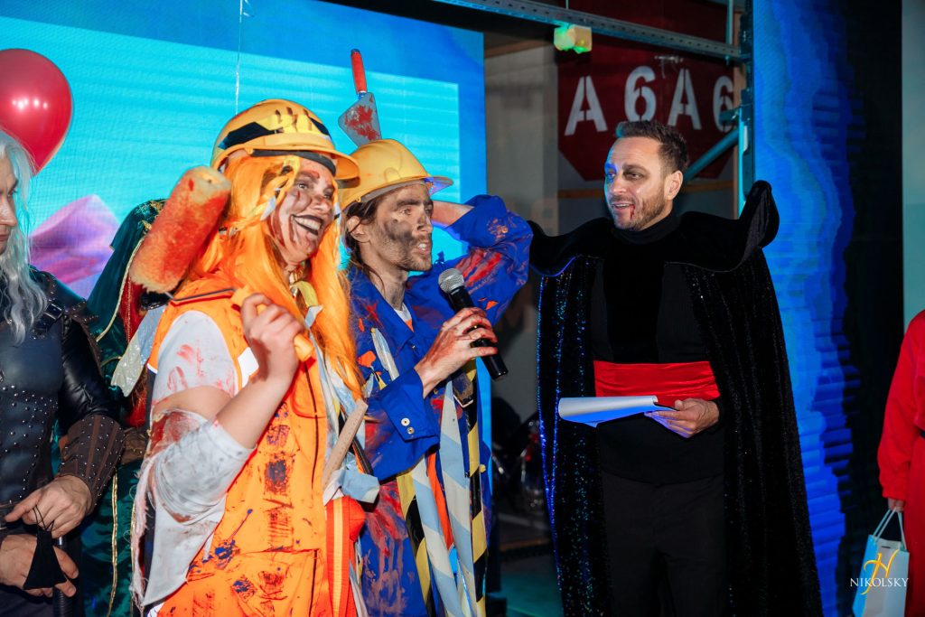 Nikolsky-Halloween-2023-(121)