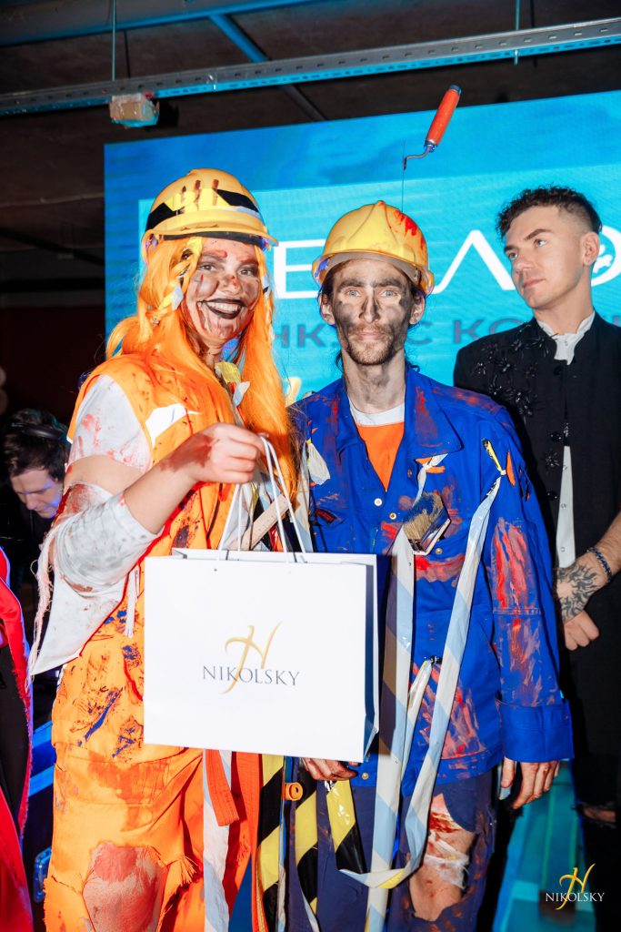 Nikolsky-Halloween-2023-(122)