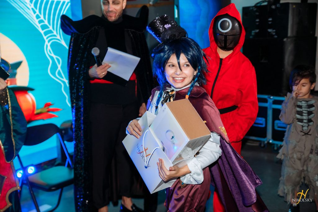 Nikolsky-Halloween-2023-(123)