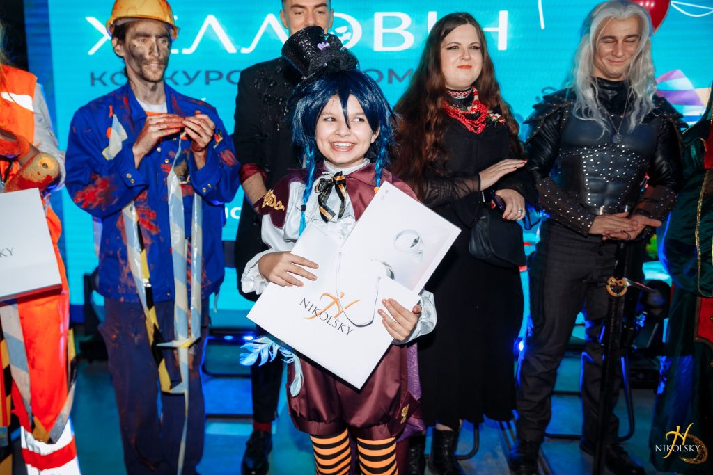 Nikolsky-Halloween-2023-(124)