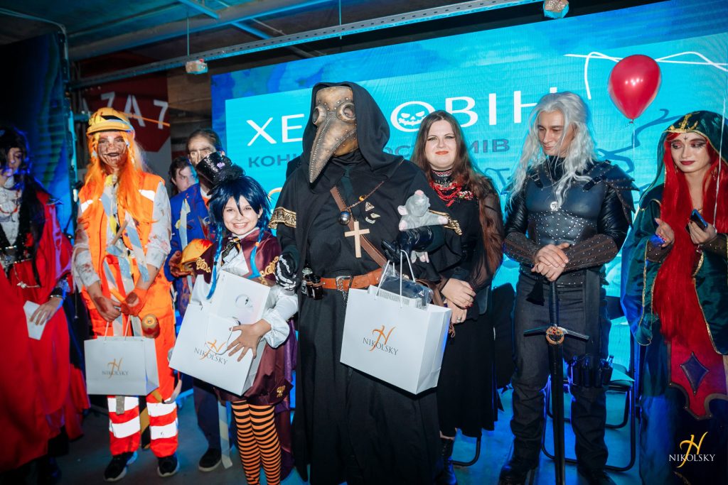 Nikolsky-Halloween-2023-(127)