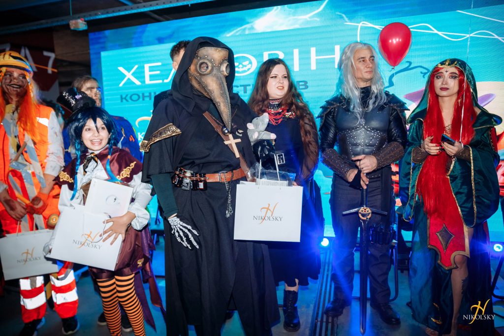 Nikolsky-Halloween-2023-(128)