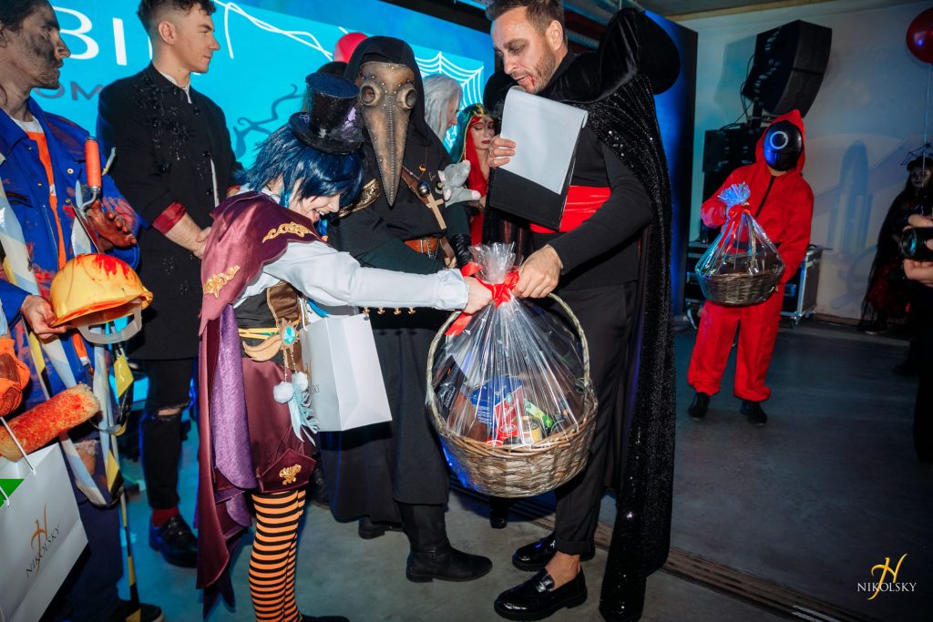 Nikolsky-Halloween-2023-(129)
