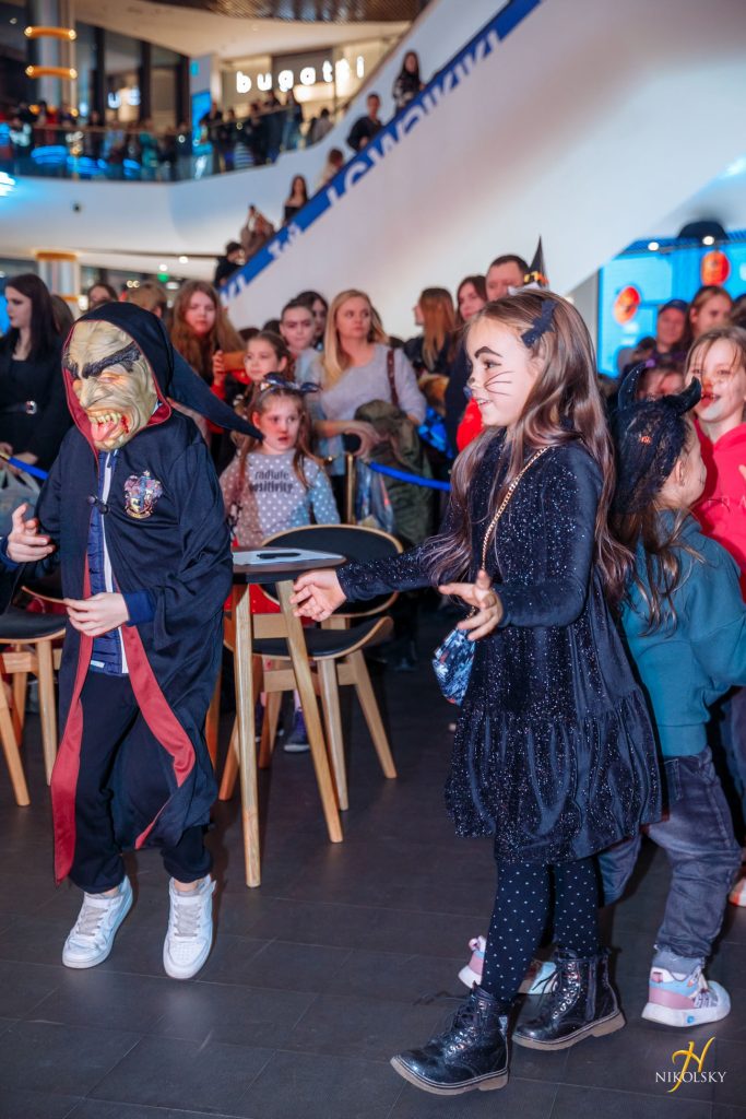 Nikolsky-Halloween-2023-(13)