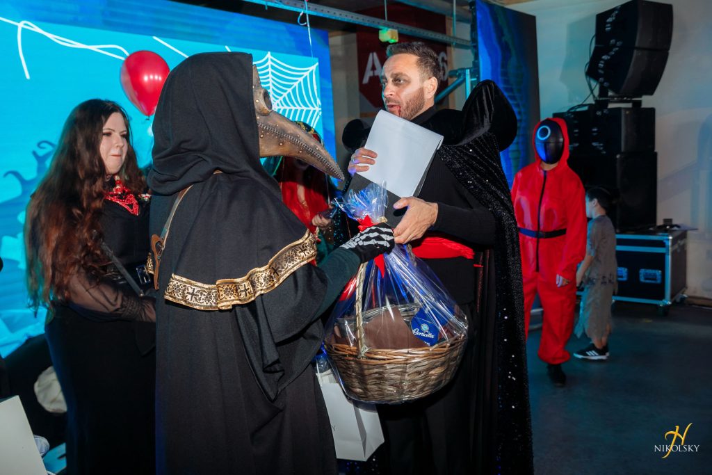 Nikolsky-Halloween-2023-(130)