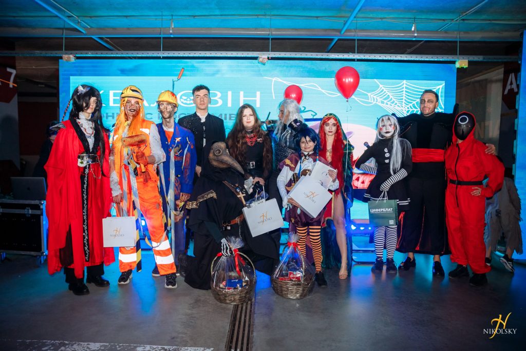 Nikolsky-Halloween-2023-(131)