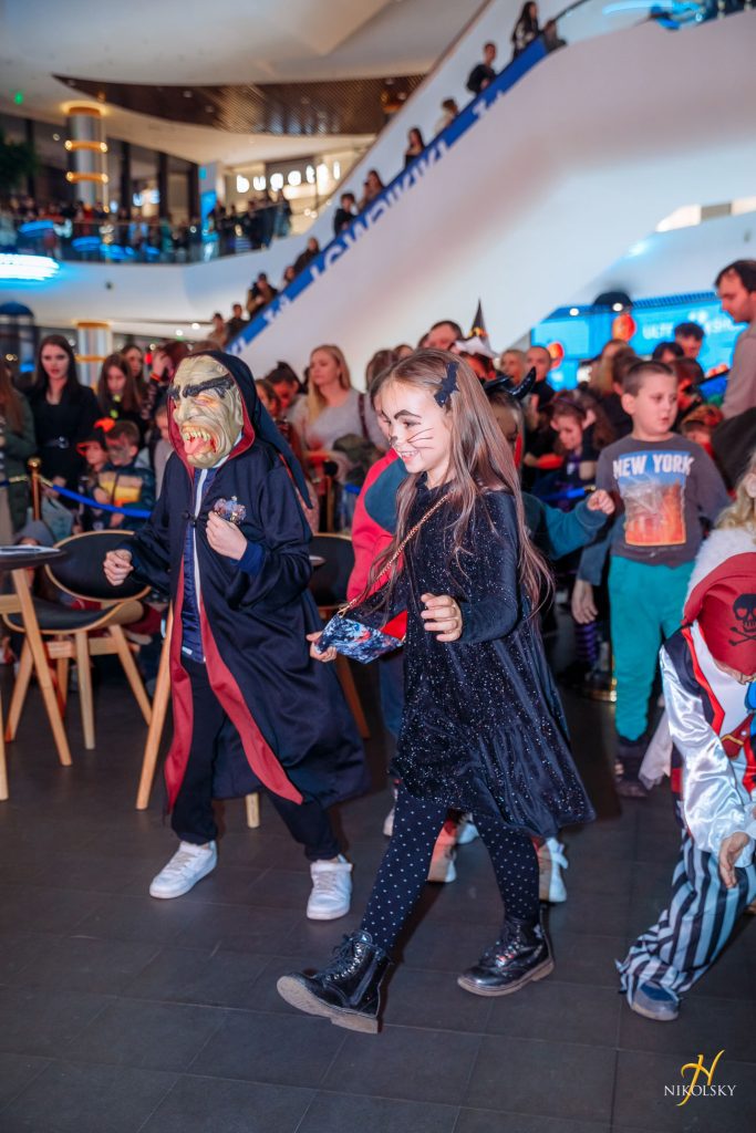 Nikolsky-Halloween-2023-(14)