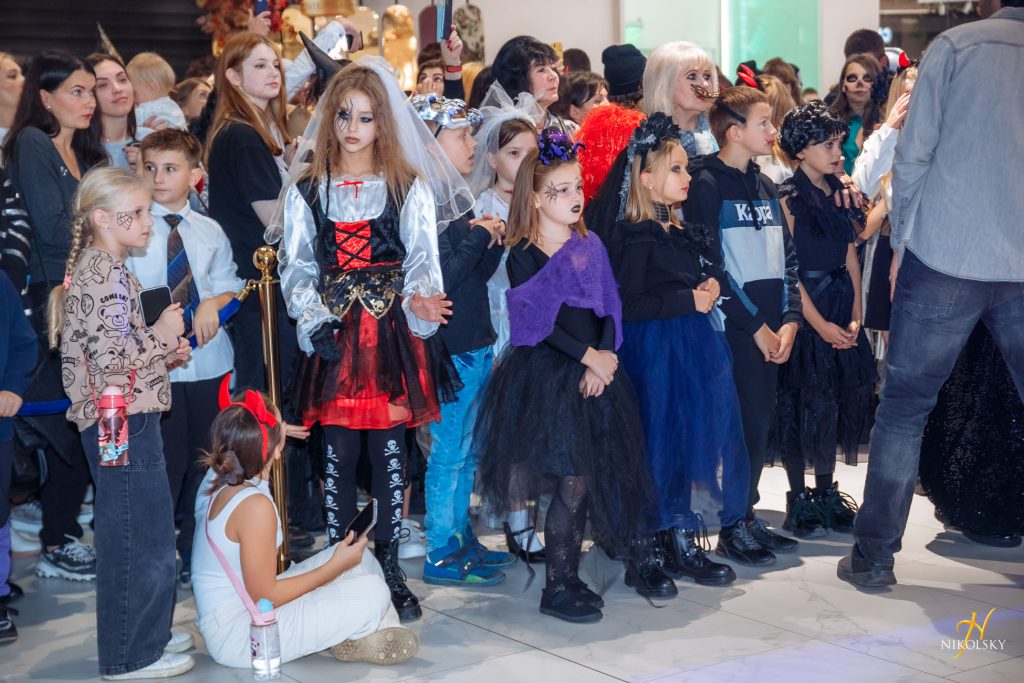 Nikolsky-Halloween-2023-(15)