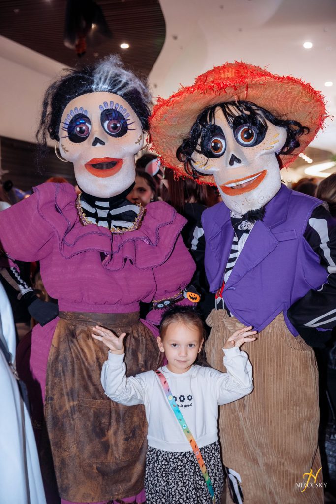 Nikolsky-Halloween-2023-(16)