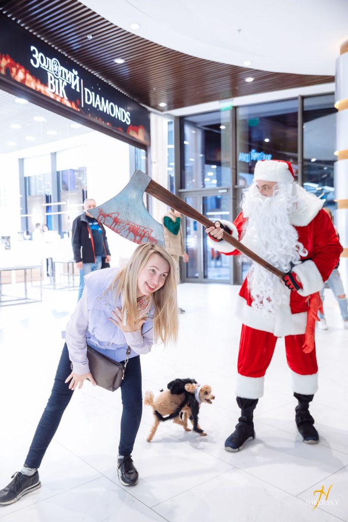 Nikolsky-Halloween-2023-(17)