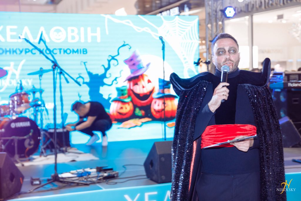 Nikolsky-Halloween-2023-(18)