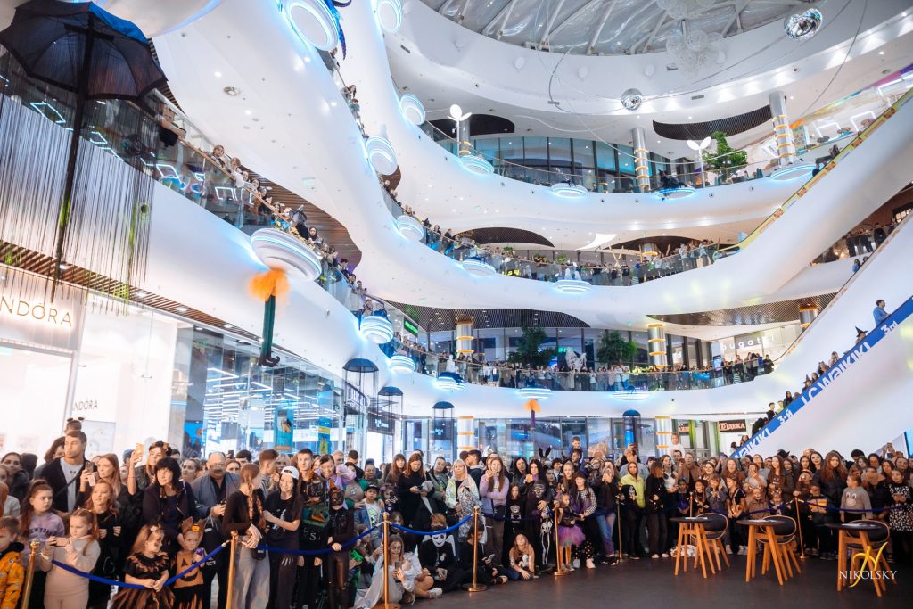 Nikolsky-Halloween-2023-(2)