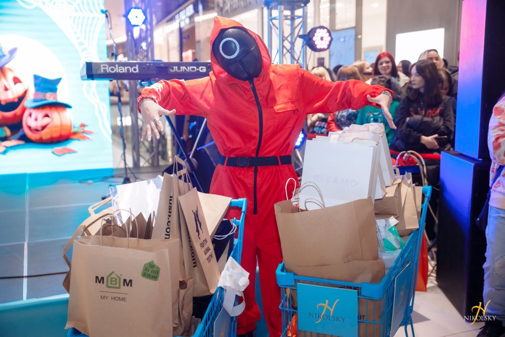 Nikolsky-Halloween-2023-(20)