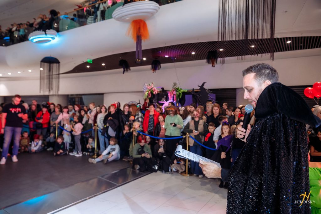 Nikolsky-Halloween-2023-(21)