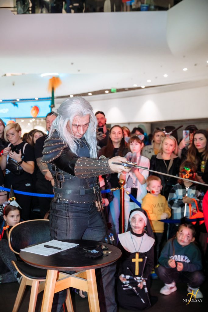 Nikolsky-Halloween-2023-(22)