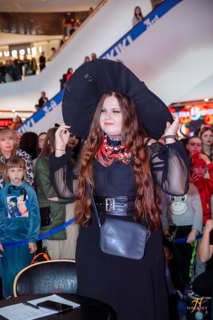 Nikolsky-Halloween-2023-(23)