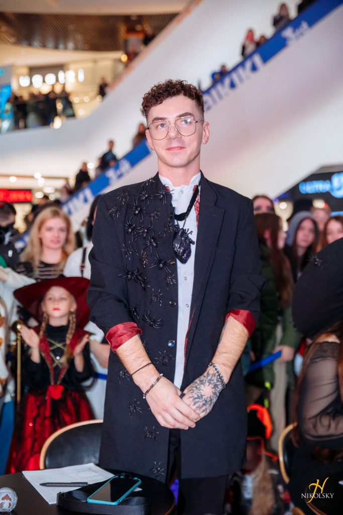 Nikolsky-Halloween-2023-(24)