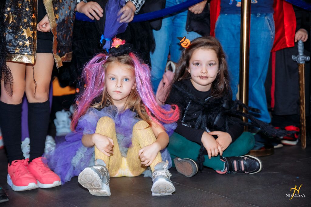 Nikolsky-Halloween-2023-(25)