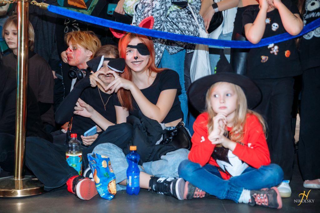 Nikolsky-Halloween-2023-(26)