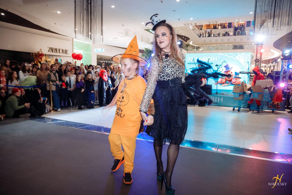 Nikolsky-Halloween-2023-(27)