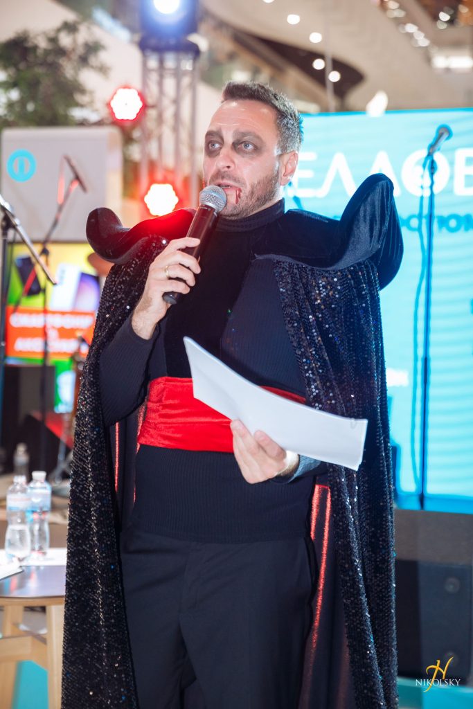 Nikolsky-Halloween-2023-(28)