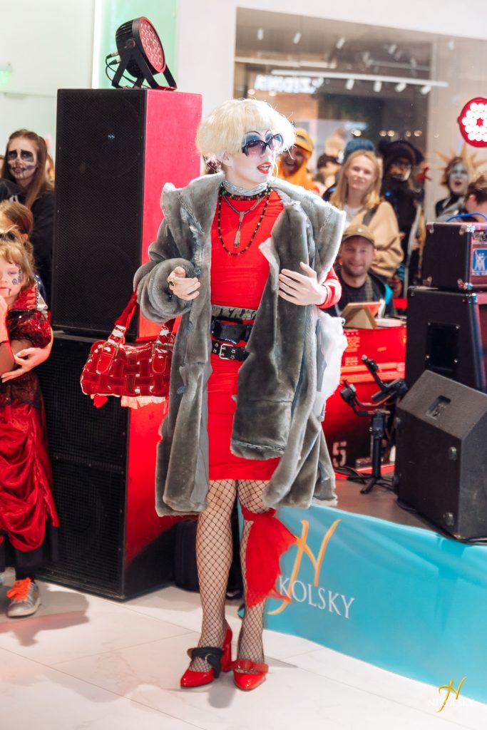 Nikolsky-Halloween-2023-(29)