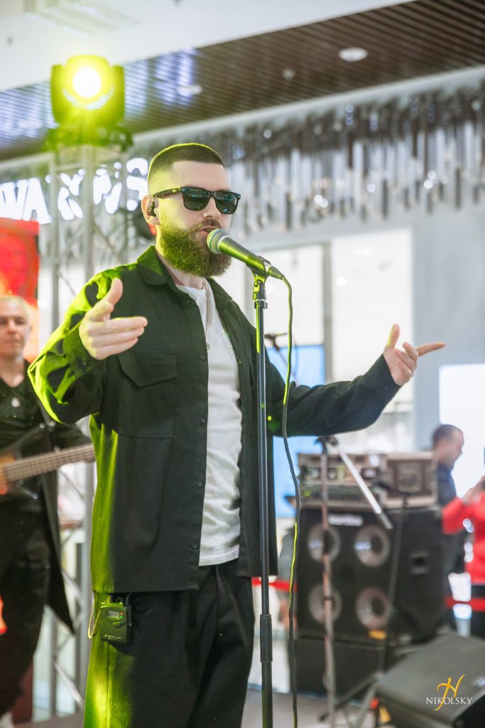 Nikolsky-Halloween-2023-(3)