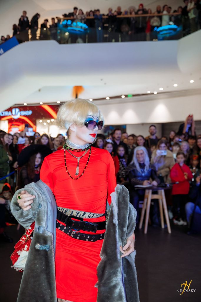 Nikolsky-Halloween-2023-(30)